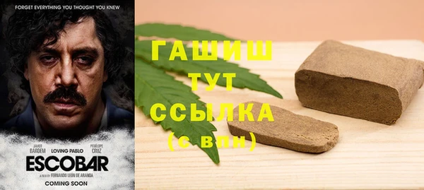 тгк Армянск