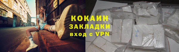 гидра Аркадак