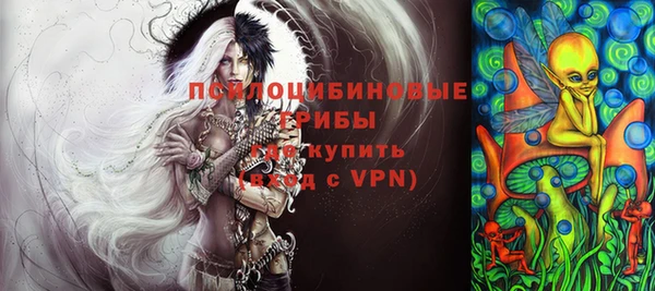 тгк Армянск