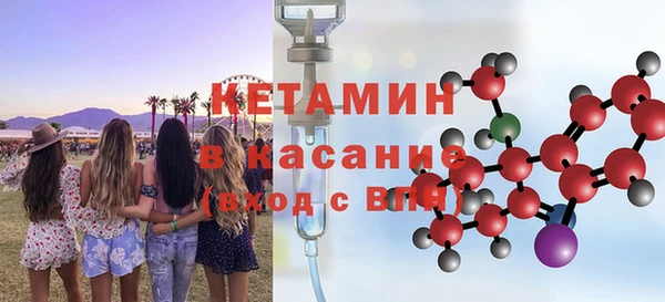 гидра Аркадак