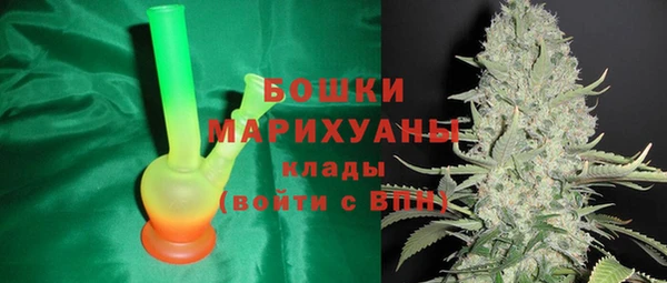 бошки Арсеньев